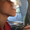 robbie_lopez